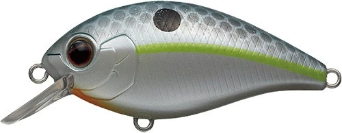 Evergreen USA CR-4 Crankbaits Shallow Diving (0-7ft.) 8 Evergreen USA CR-4 Crankbaits Shallow Diving (0-7ft.)