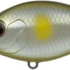 Evergreen USA Shallow Diving (0-7ft.) CR-6 Crankbaits 2 Evergreen USA Shallow Diving (0-7ft.) CR-6 Crankbaits