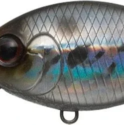 Evergreen USA CR-8 Crankbaits Medium Diving (8-14ft.)