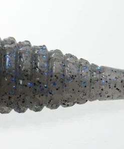 Issei Caramel Shad 13 Issei Caramel Shad