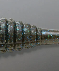 Issei Caramel Shad 15 Issei Caramel Shad