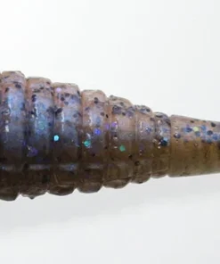 Issei Caramel Shad 16 Issei Caramel Shad