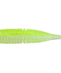 Issei Caramel Shad 17 Issei Caramel Shad