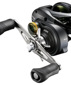 Shimano Curado 300K Casting Reels