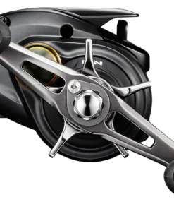 Shimano Curado 300K Casting Reels