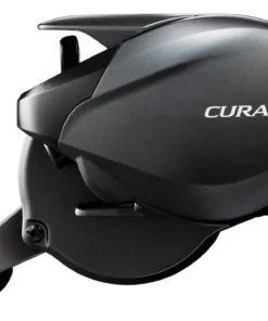 Shimano Curado 300K Casting Reels 8 Shimano Curado 300K Casting Reels