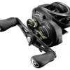 Shimano Curado 70 MGL Casting Reels