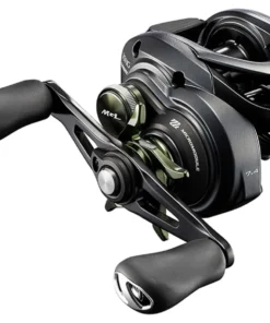 Shimano Curado 70 MGL Casting Reels