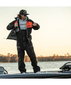 Simms Pants/Shorts CX Bib