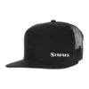 Simms CX Flat Brim Cap