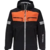 Simms Hoodies/Jackets CX Jacket