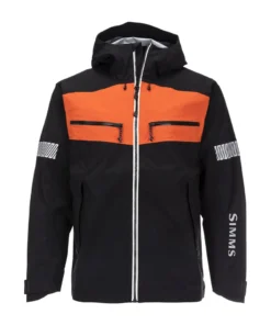 Simms Hoodies/Jackets CX Jacket