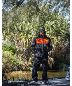 Simms Hoodies/Jackets CX Jacket