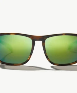 Bajío Calda Sunglasses