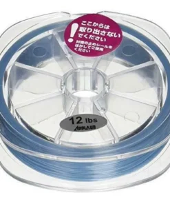 Sanyo Applaud GT-R Camo Flouro