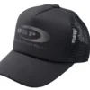 OSP Logo Mesh Cap Hats