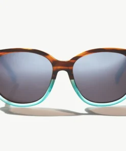 Bajío Casuarina Sunglasses