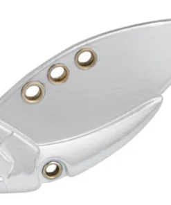 Spro Carbon Blade TG 16 Spro Carbon Blade TG