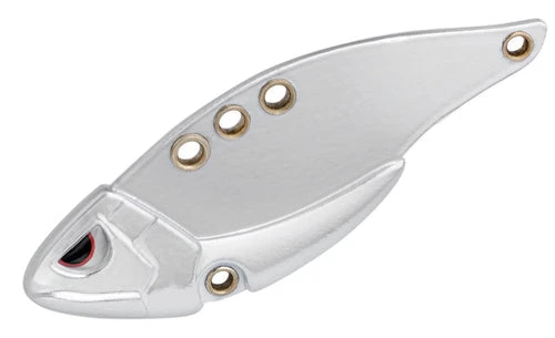 Spro Carbon Blade TG 5 Spro Carbon Blade TG