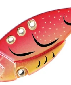 Spro Carbon Blade TG 17 Spro Carbon Blade TG