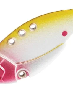 Spro Carbon Blade TG 18 Spro Carbon Blade TG