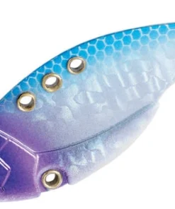 Spro Carbon Blade TG 20 Spro Carbon Blade TG