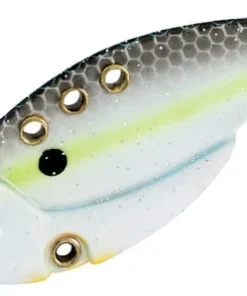 Spro Carbon Blade TG 21 Spro Carbon Blade TG