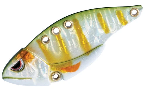 Spro Carbon Blade TG 11 Spro Carbon Blade TG