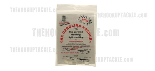 Presco Enterprises Pegs The Carolina Keeper 4 Presco Enterprises Pegs The Carolina Keeper