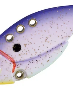 Spro Carbon Blade TG 23 Spro Carbon Blade TG