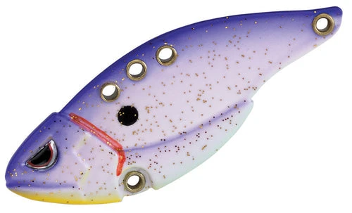 Spro Carbon Blade TG 12 Spro Carbon Blade TG