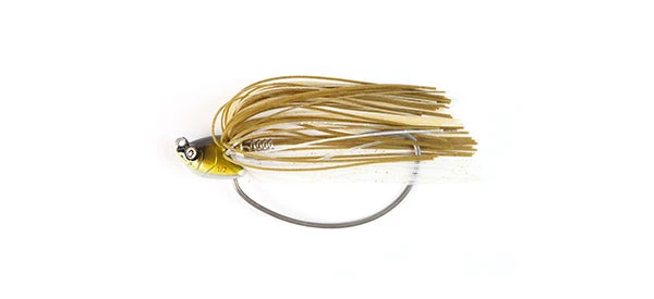 ISM Carver Swim Jig 6 ISM Carver Swim Jig