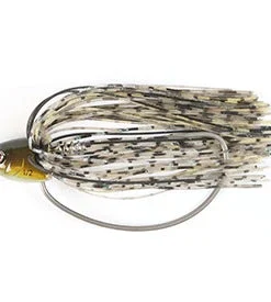 ISM Carver Swim Jig 20 ISM Carver Swim Jig