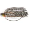 ISM Carver Swim Jig