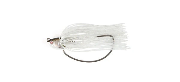 ISM Carver Swim Jig 11 ISM Carver Swim Jig