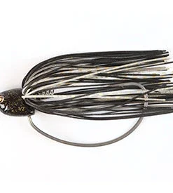 ISM Carver Swim Jig 18 ISM Carver Swim Jig
