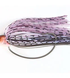 ISM Carver Swim Jig 24 ISM Carver Swim Jig