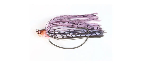 ISM Carver Swim Jig 13 ISM Carver Swim Jig