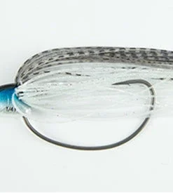 ISM Carver Swim Jig 23 ISM Carver Swim Jig
