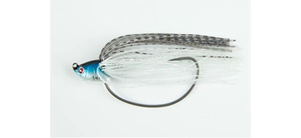 ISM Carver Swim Jig 12 ISM Carver Swim Jig