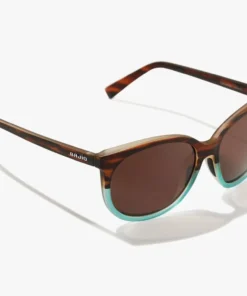 Bajío Casuarina Sunglasses