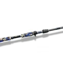 Millerods Casting Rods