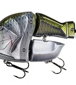 Manifold Castellanon Hard Body