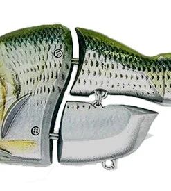 Manifold Castellanon Hard Body