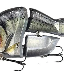 Manifold Castellanon Hard Body