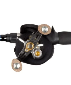 Rod Glove Reel Glove