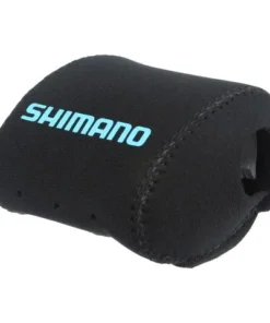 Shimano Neoprene Reel Covers