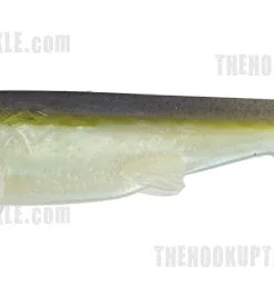 3:16 Lure Company Rising Son