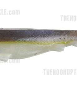 3:16 Lure Company Little Booger