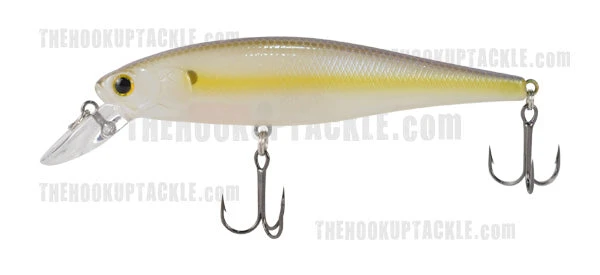 Lucky Craft Pointer 78SP Jerkbaits 12 Lucky Craft Pointer 78SP Jerkbaits